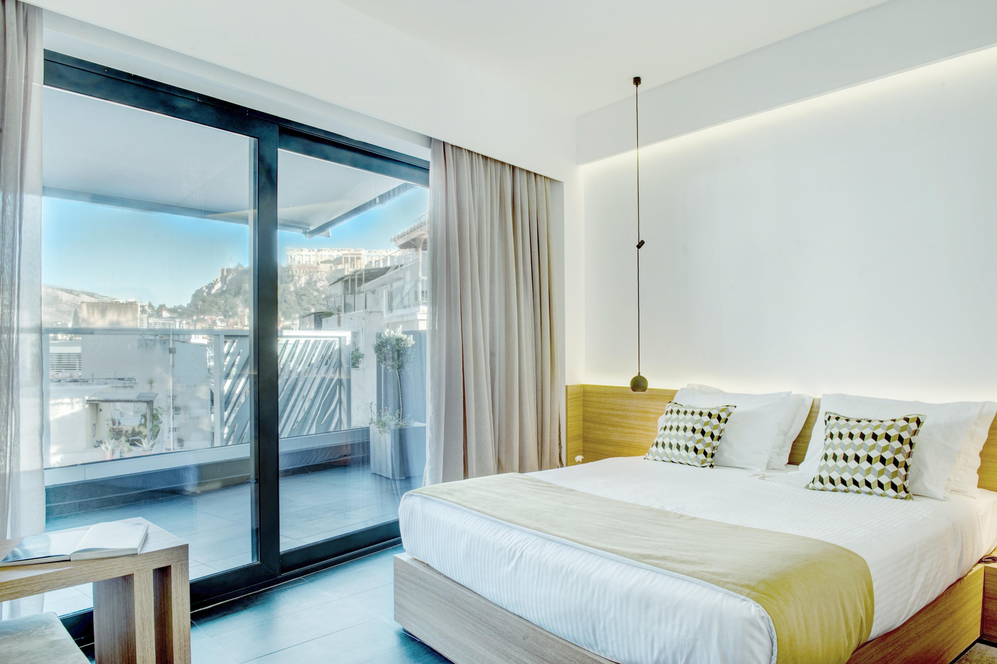 Athens Lodge By Athens Prime Hotels المظهر الخارجي الصورة