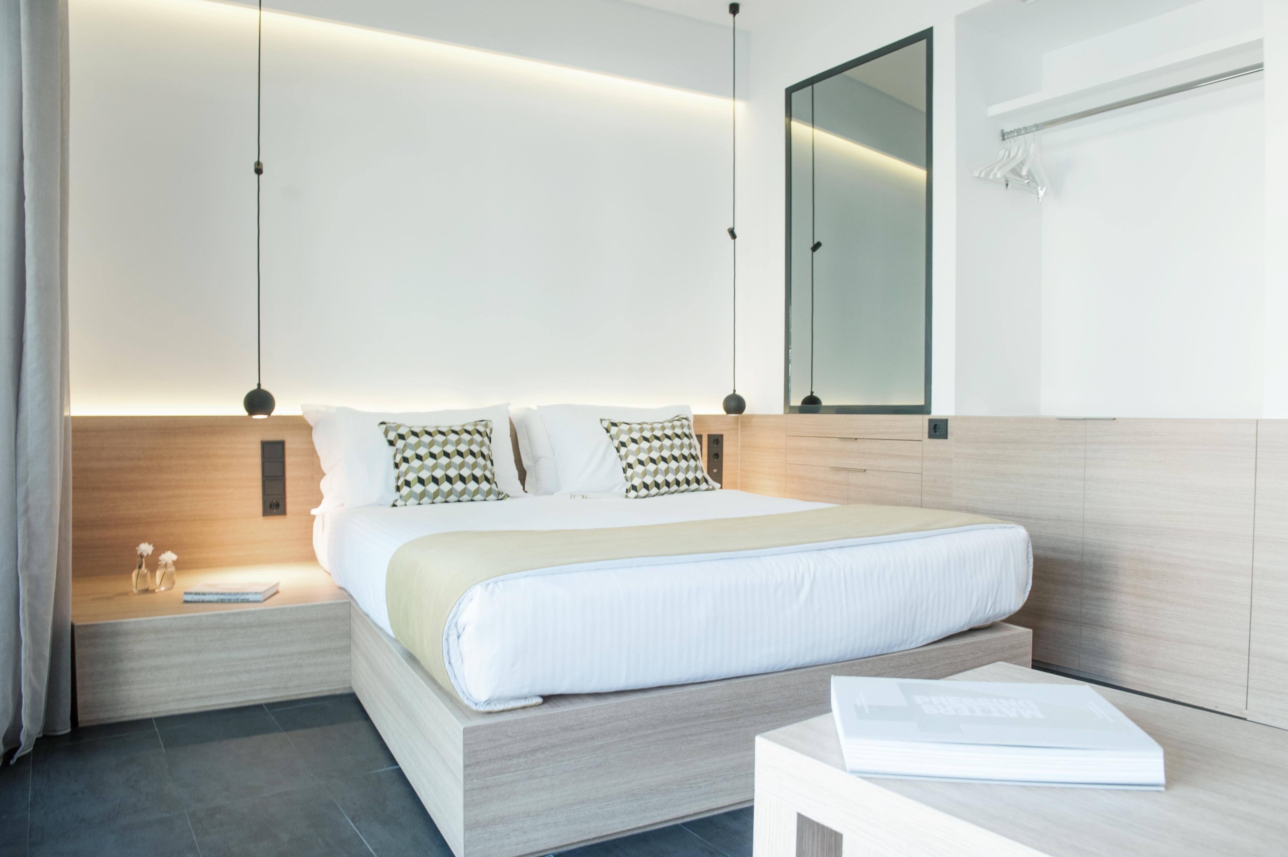 Athens Lodge By Athens Prime Hotels المظهر الخارجي الصورة