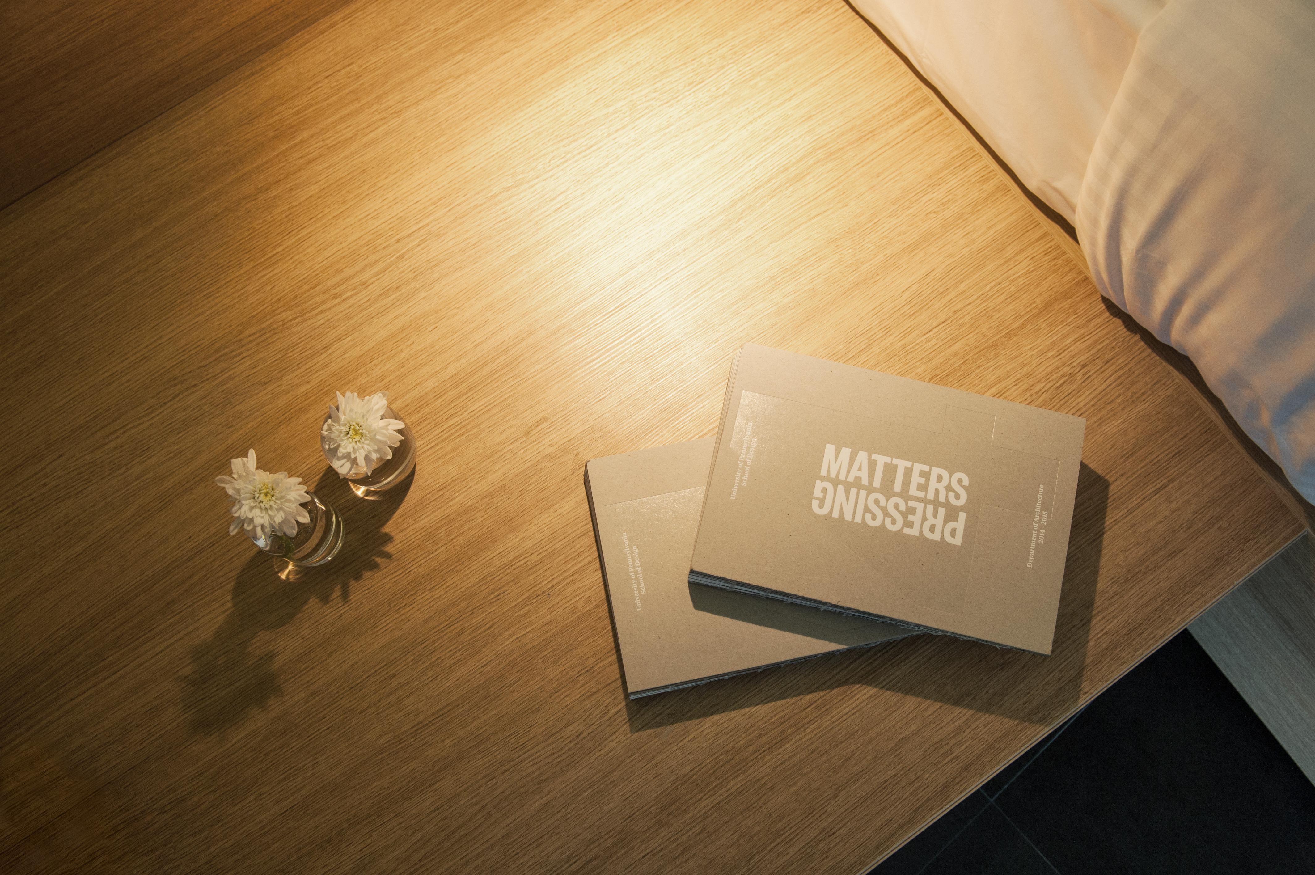 Athens Lodge By Athens Prime Hotels المظهر الخارجي الصورة