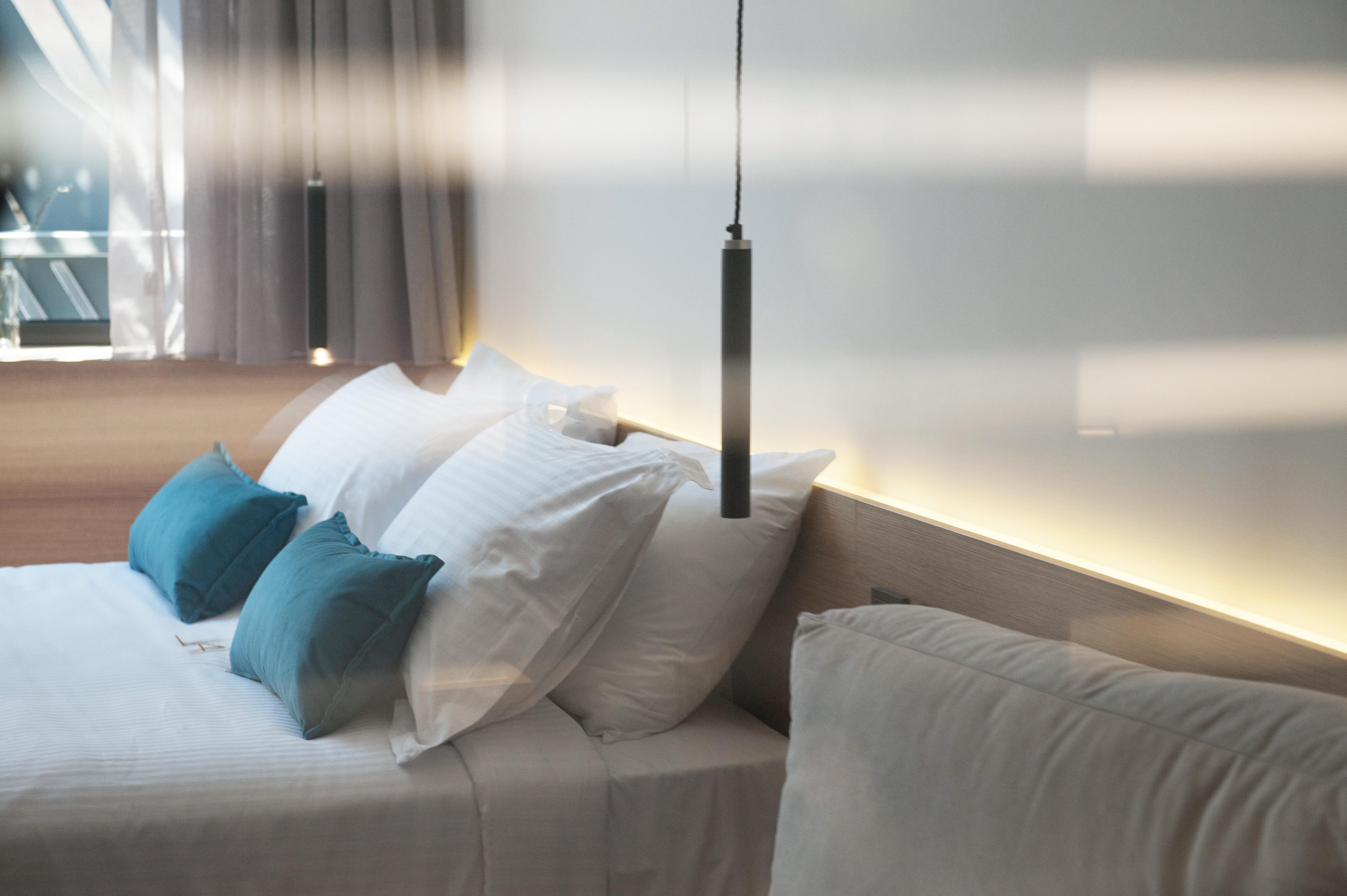 Athens Lodge By Athens Prime Hotels المظهر الخارجي الصورة