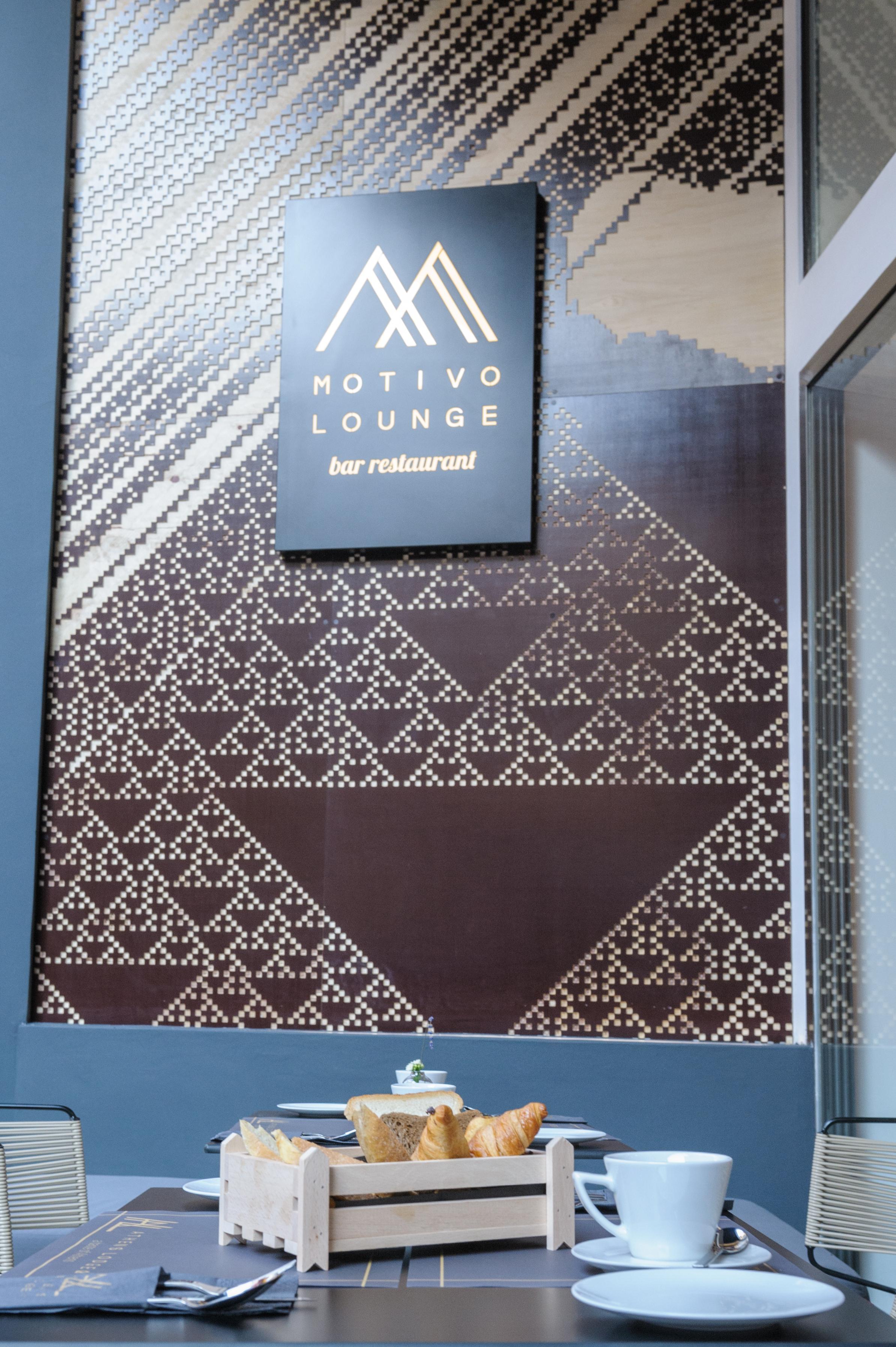 Athens Lodge By Athens Prime Hotels المظهر الخارجي الصورة