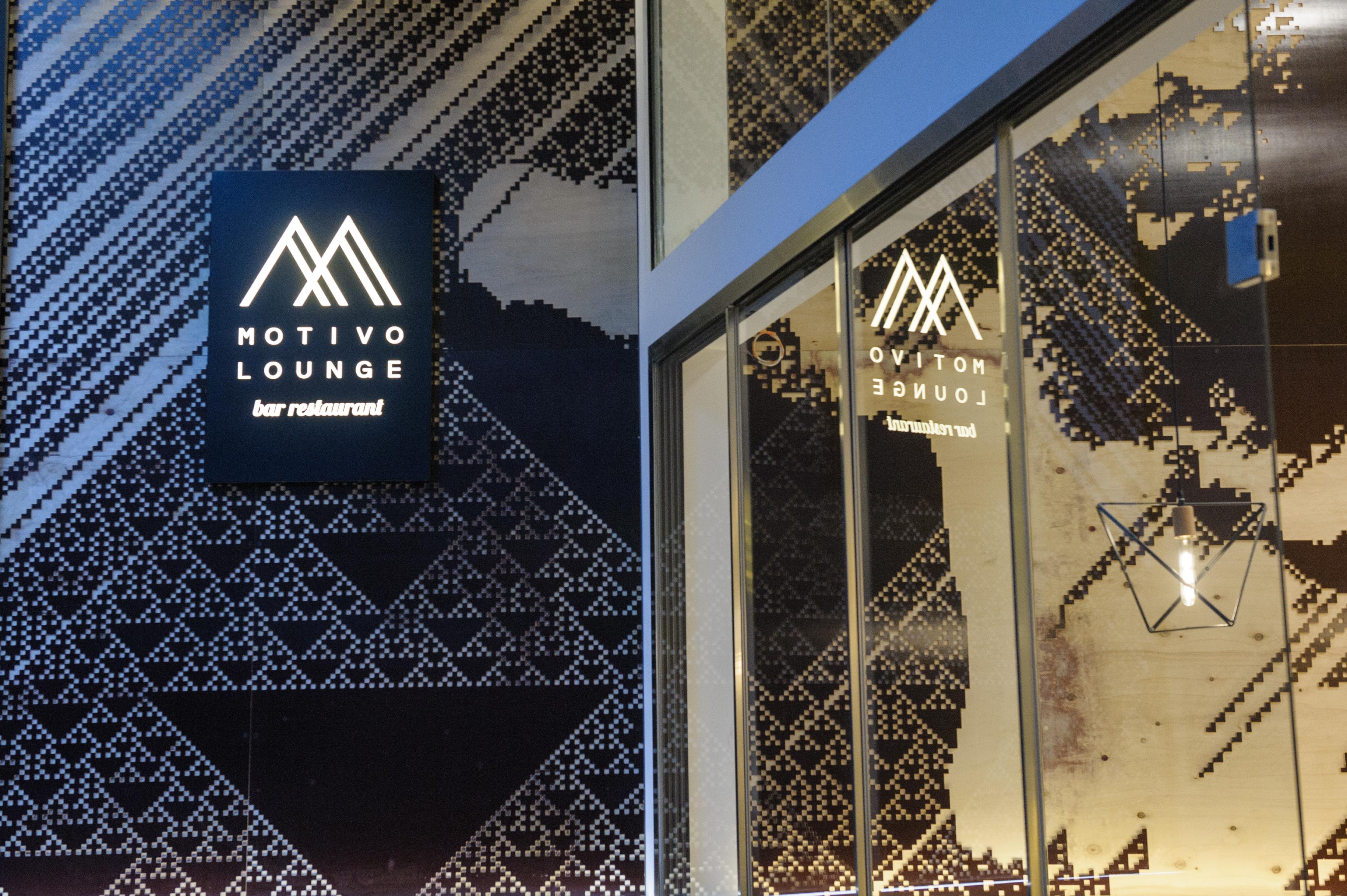 Athens Lodge By Athens Prime Hotels المظهر الخارجي الصورة