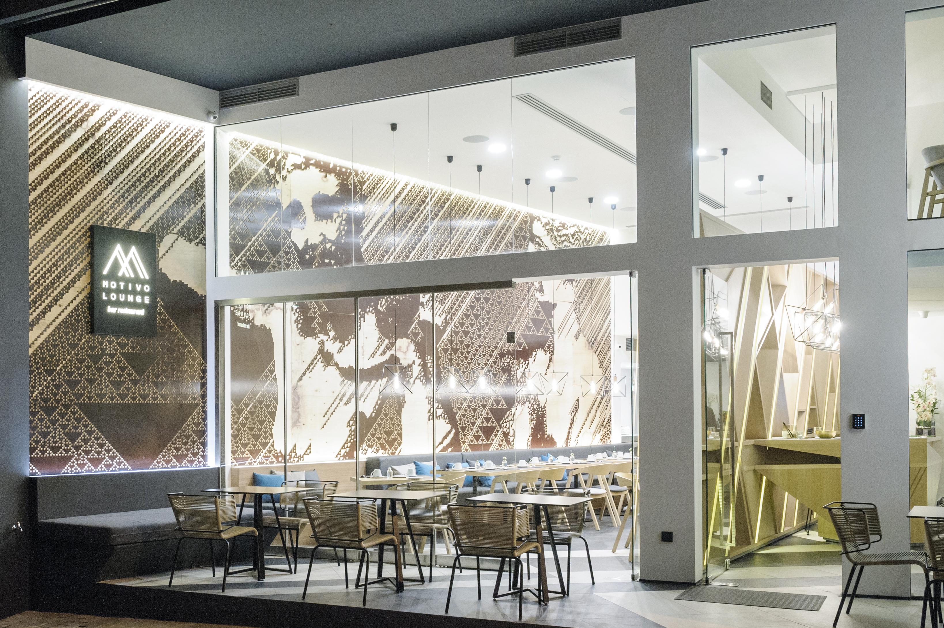 Athens Lodge By Athens Prime Hotels المظهر الخارجي الصورة