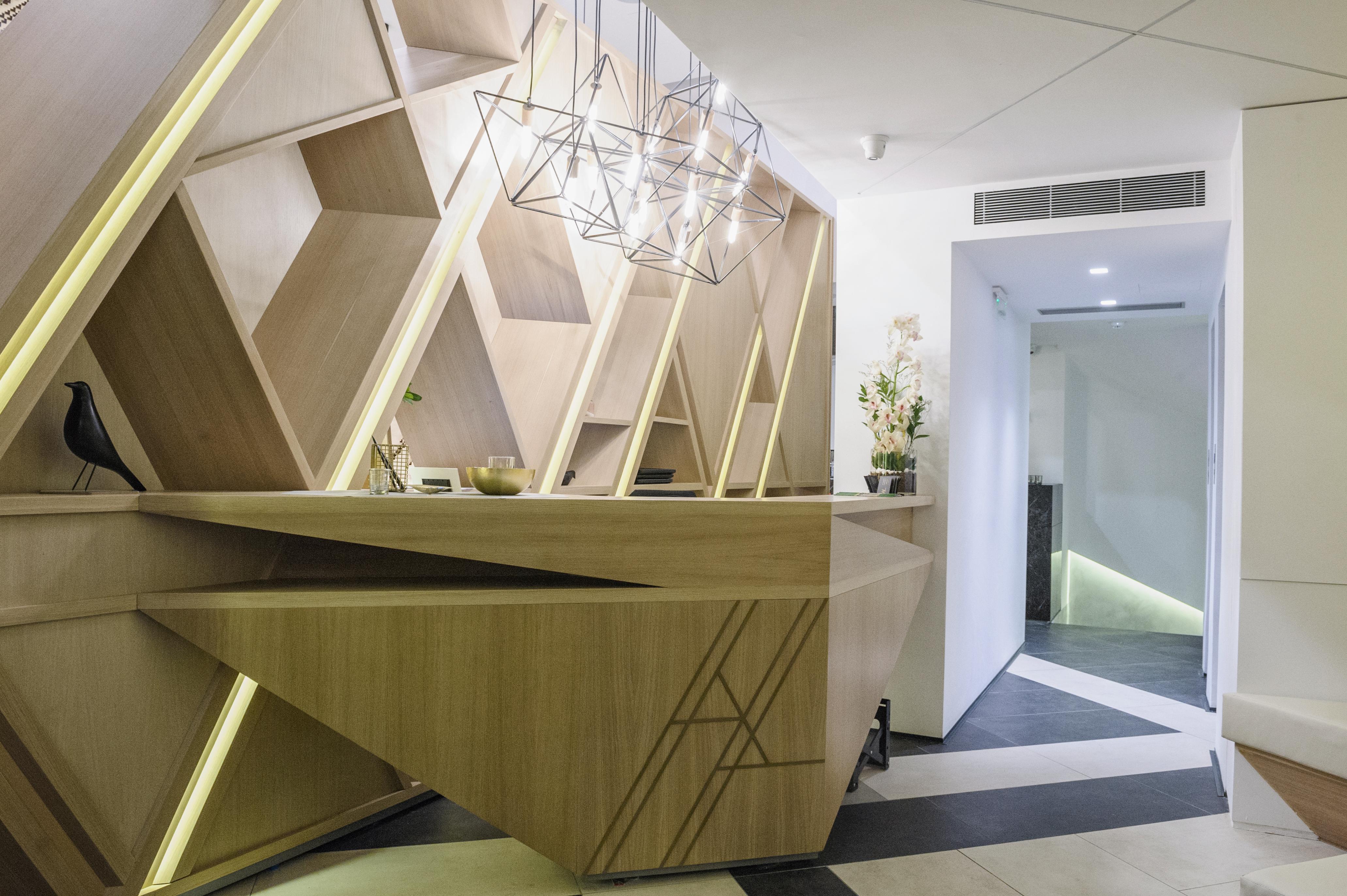 Athens Lodge By Athens Prime Hotels المظهر الخارجي الصورة