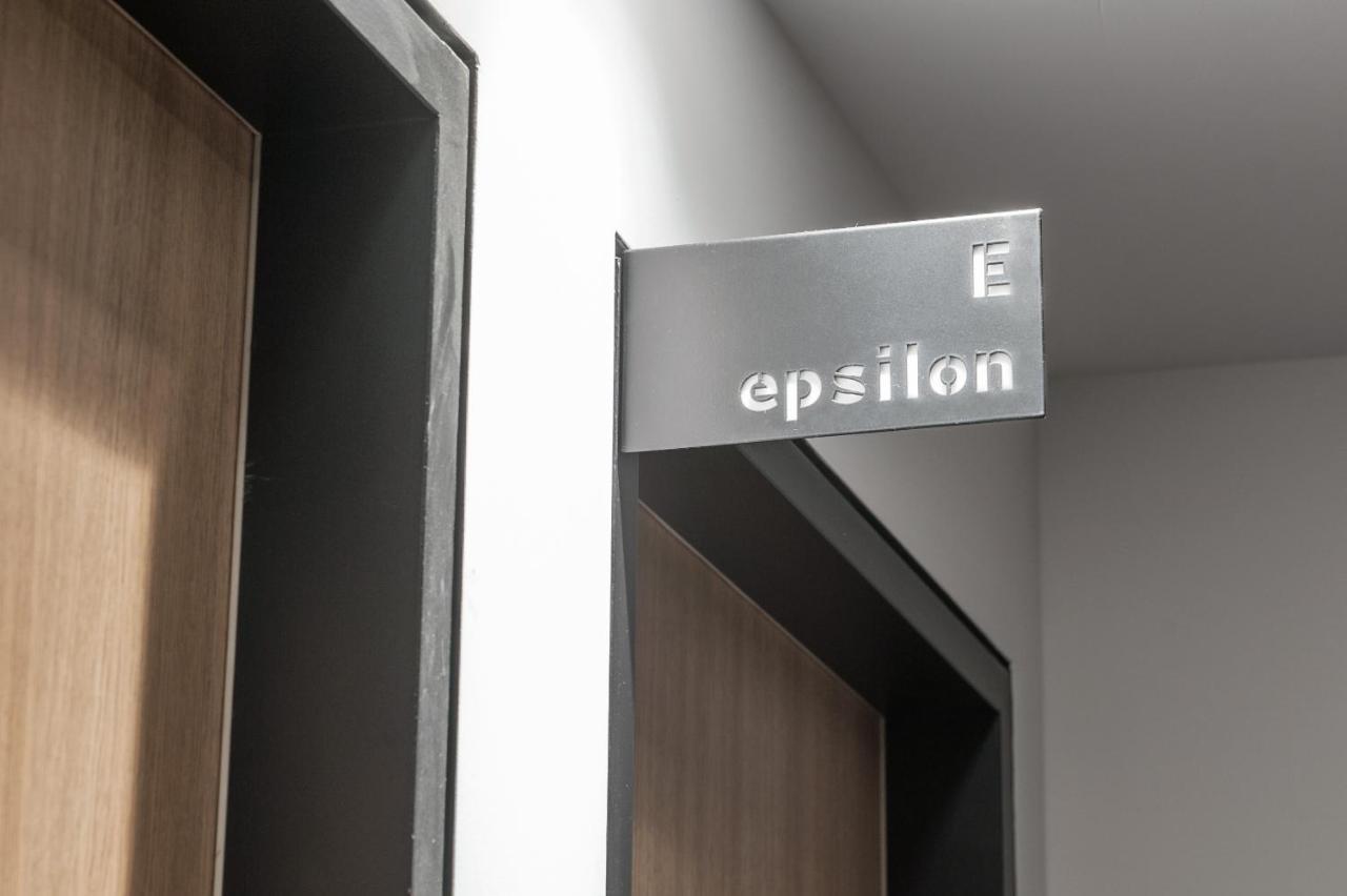 Athens Lodge By Athens Prime Hotels المظهر الخارجي الصورة