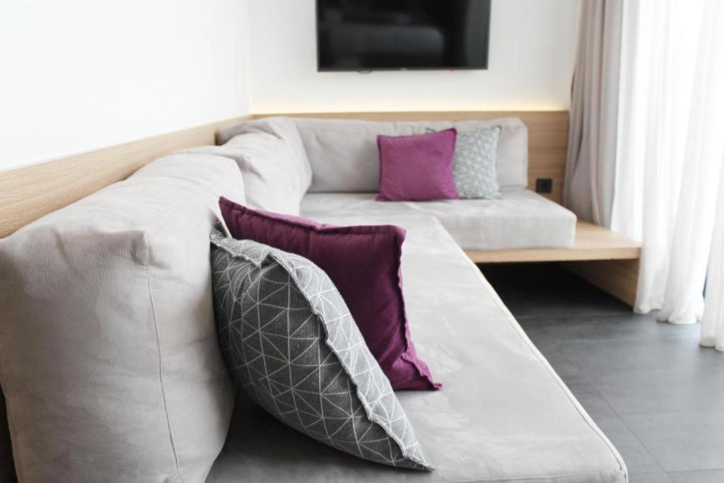 Athens Lodge By Athens Prime Hotels المظهر الخارجي الصورة