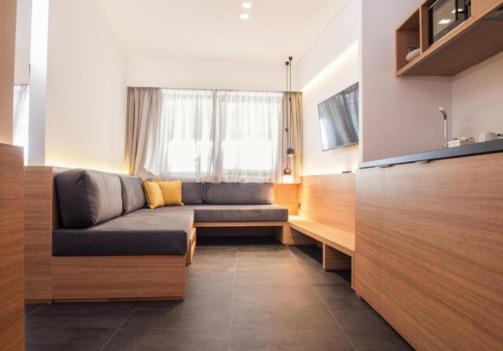 Athens Lodge By Athens Prime Hotels المظهر الخارجي الصورة